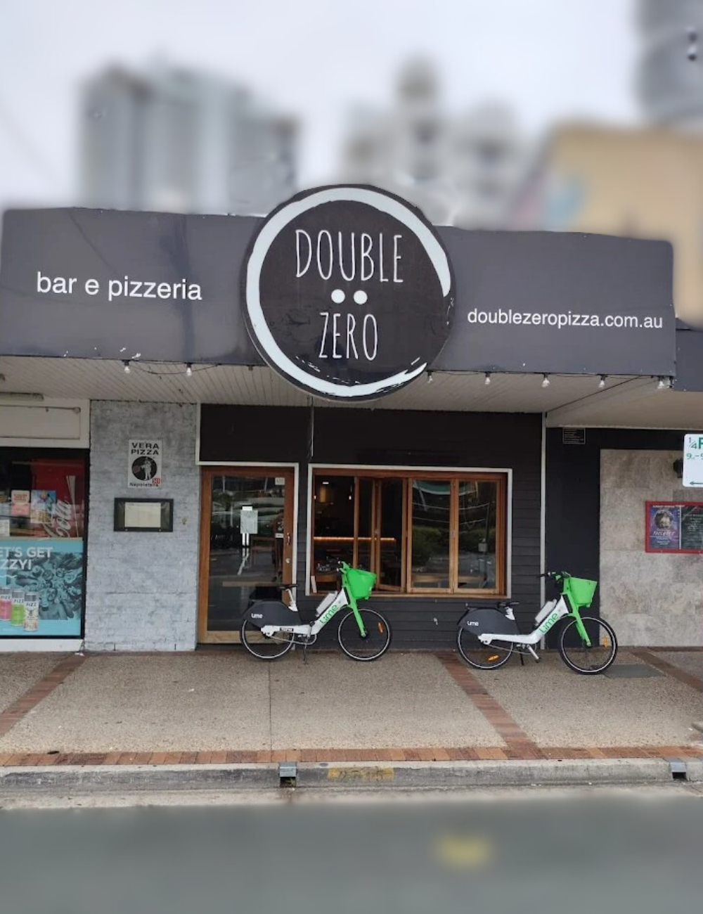 Home Page 3rd Slide Image